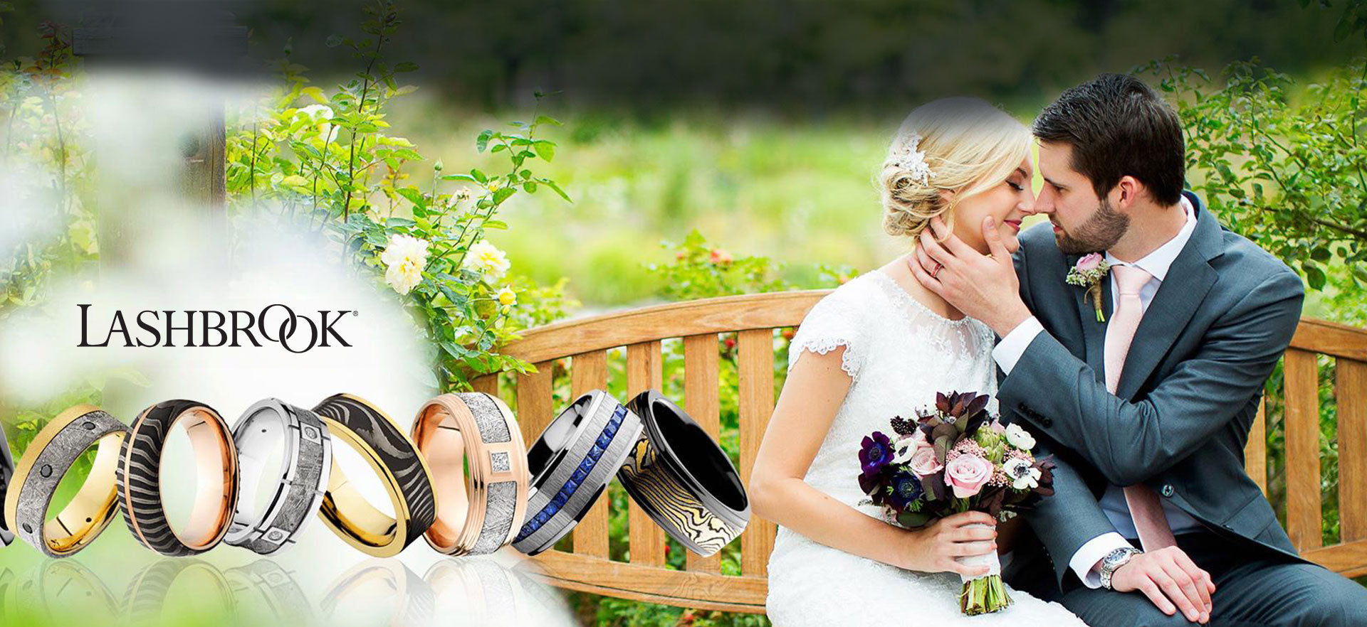 Your Trusted Source for Diamond & Gemstone Jewelry in