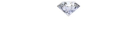 Jays Jewelry