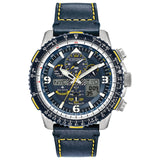 Citizen Eco-Drive Promaster Watches
